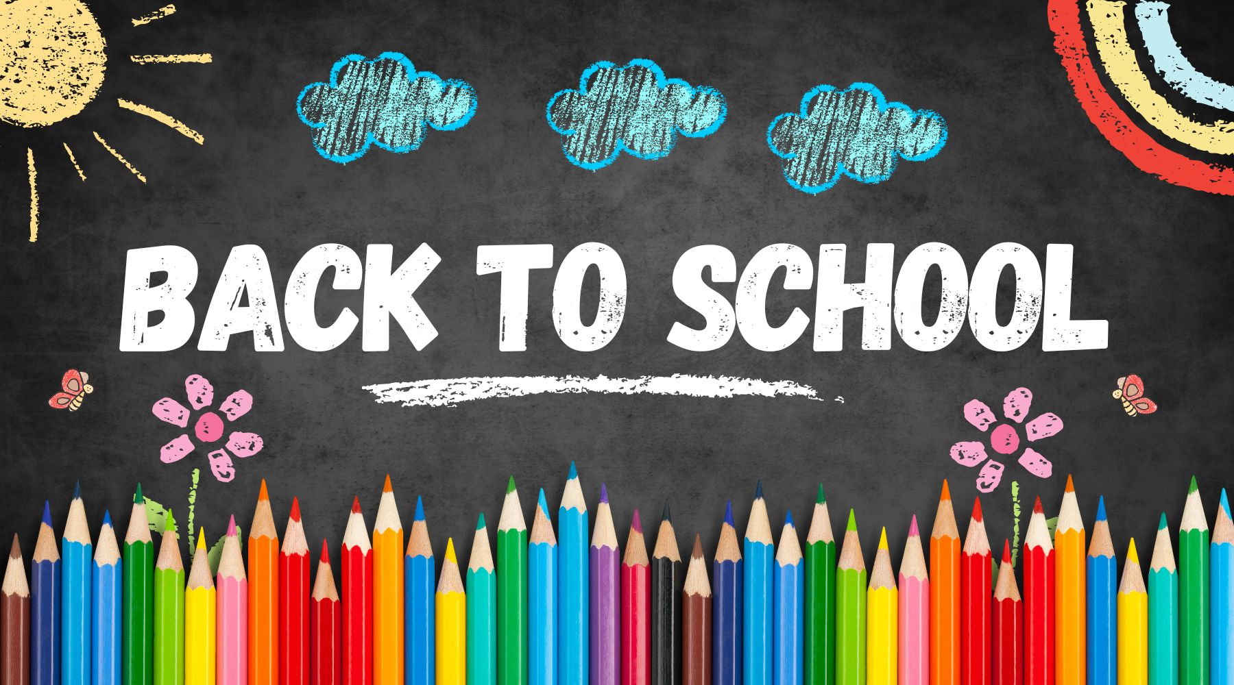 Help Your Child With Migraine Prepare for School